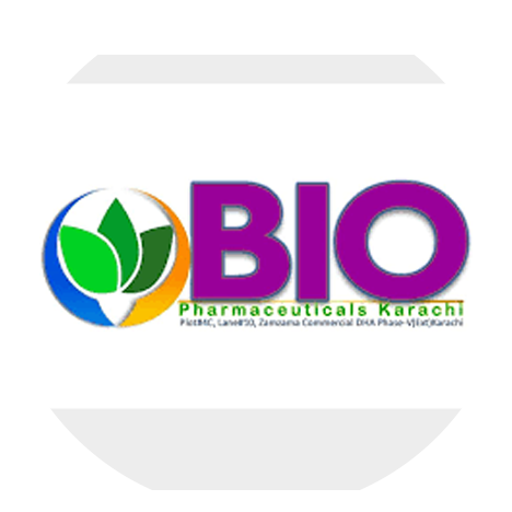 BIO PHARMA KARACHI
