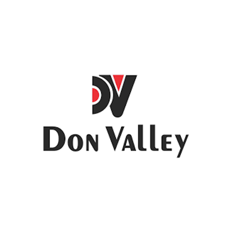 DON VALLEY