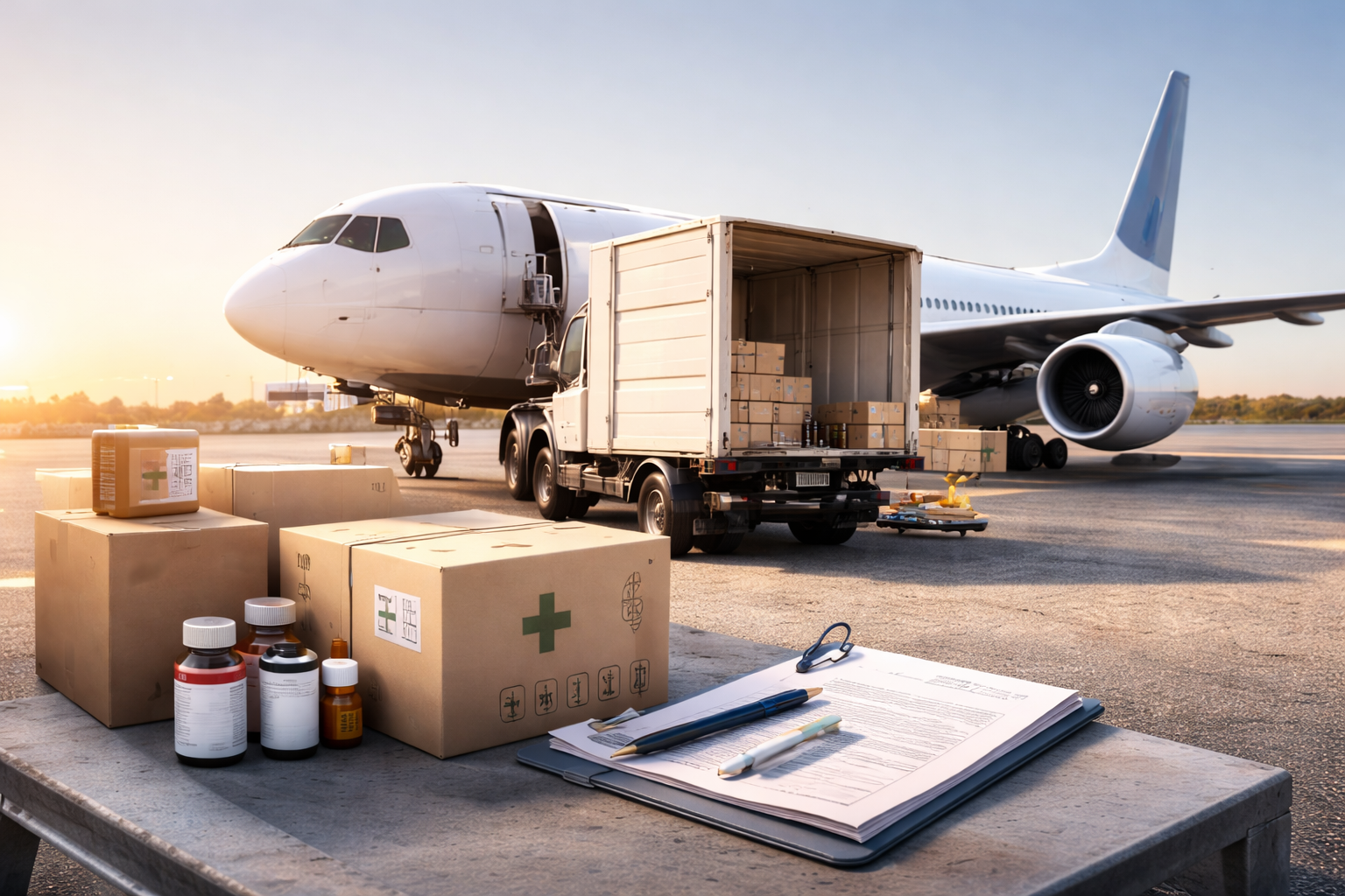 nation wide devlivery